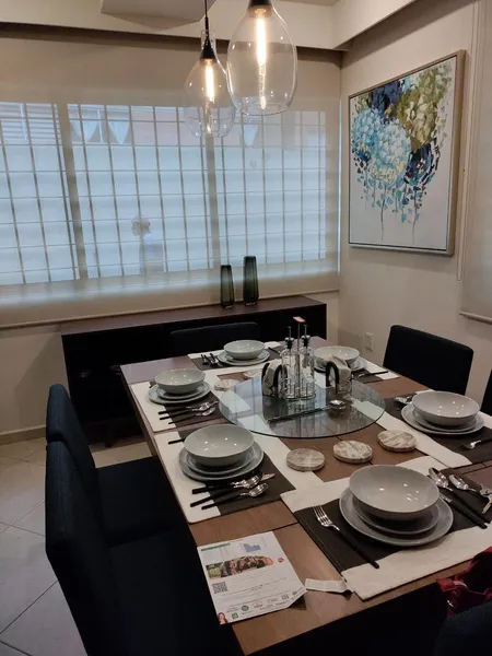Departamento en venta · Lomas de Atizapán, Atizapán de Zaragoza, Estado de México