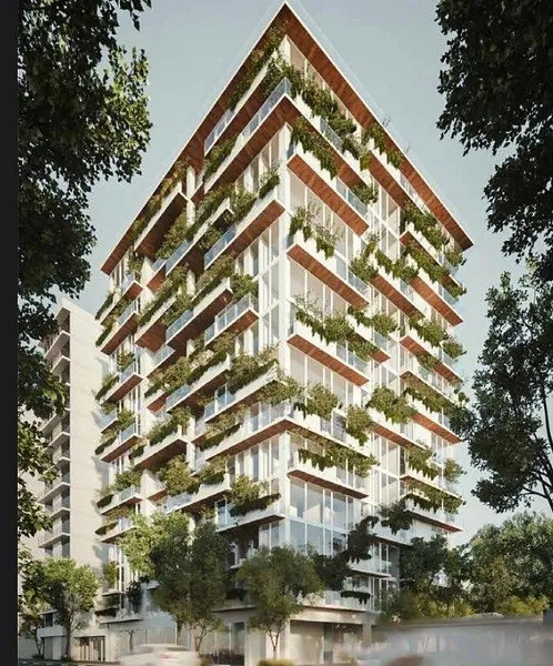Departamento en venta · Guadalupe Inn, Álvaro Obregón, Ciudad de México Departamento en venta · Guadalupe Inn, Álvaro Obregón, Ciudad de México
