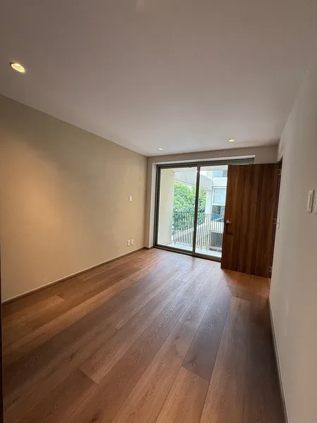 Departamento en venta · Hipodromo Condesa, Condesa, Cuauhtémoc, Ciudad de México