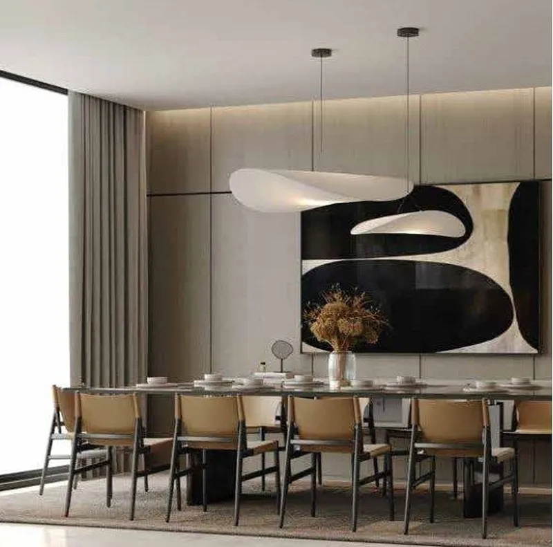 Departamento en venta · San Pedro, San Pedro Garza García, Nuevo León