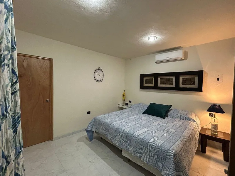 Casa en venta · Progreso de Castro Centro, Progreso, Yucatán Casa en venta · Progreso de Castro Centro, Progreso, Yucatán