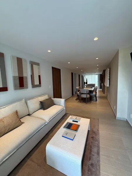 Departamento en venta · Hipodromo Condesa, Condesa, Cuauhtémoc, Ciudad de México Departamento en venta · Hipodromo Condesa, Condesa, Cuauhtémoc, Ciudad de México