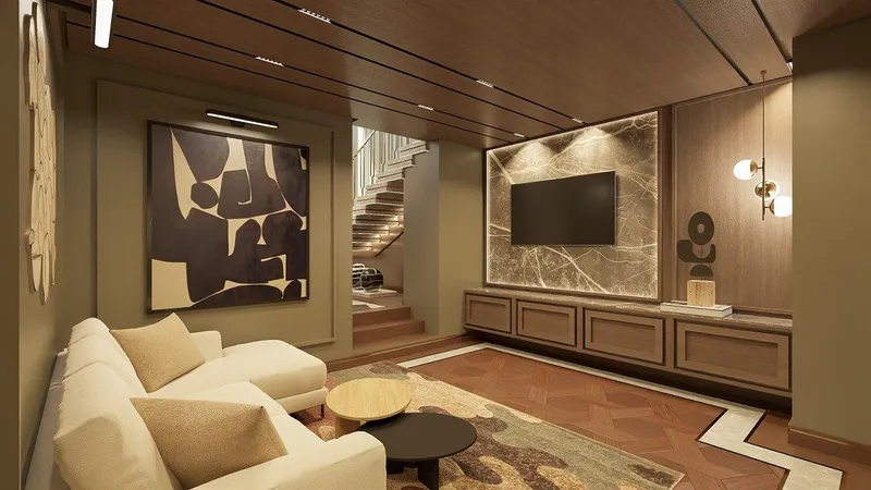 Departamento en venta · Polanco, Miguel Hidalgo, Ciudad de México Departamento en venta · Polanco, Miguel Hidalgo, Ciudad de México