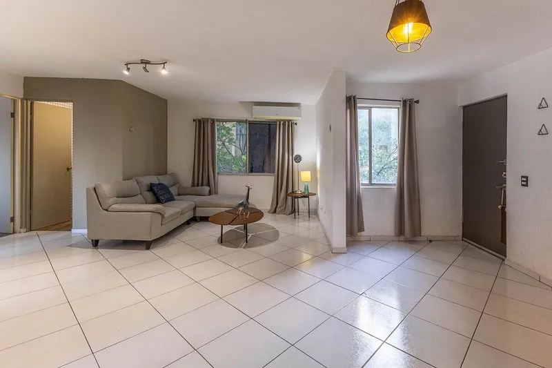 Departamento en venta · Los Altos, Monterrey, Nuevo León Departamento en venta · Los Altos, Monterrey, Nuevo León