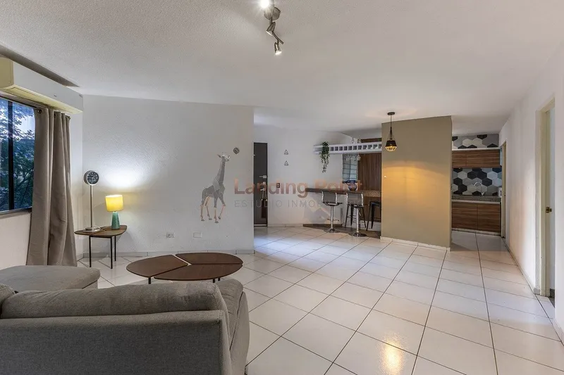 Departamento en venta · Los Altos, Monterrey, Nuevo León Departamento en venta · Los Altos, Monterrey, Nuevo León