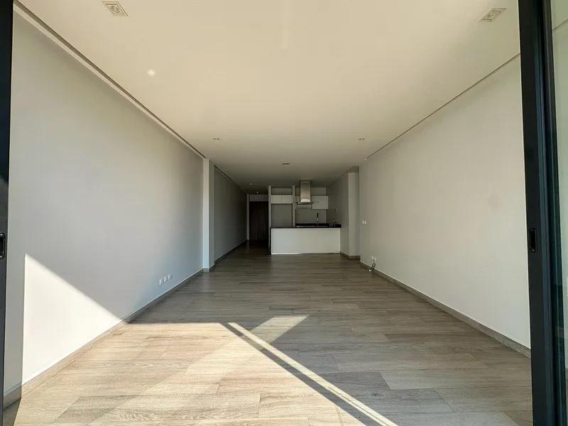 Departamento en venta · Del Valle Centro, Del Valle, Benito Juárez, Ciudad de México