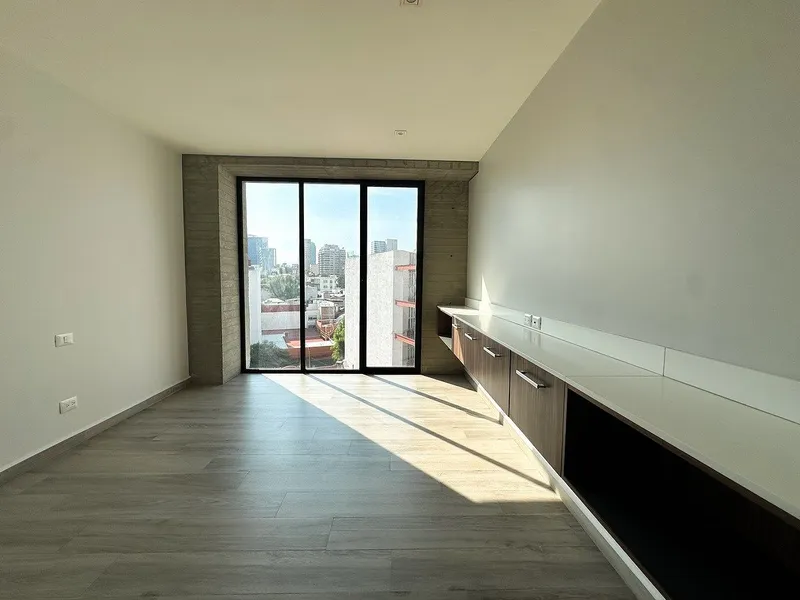 Departamento en venta · Del Valle Centro, Del Valle, Benito Juárez, Ciudad de México
