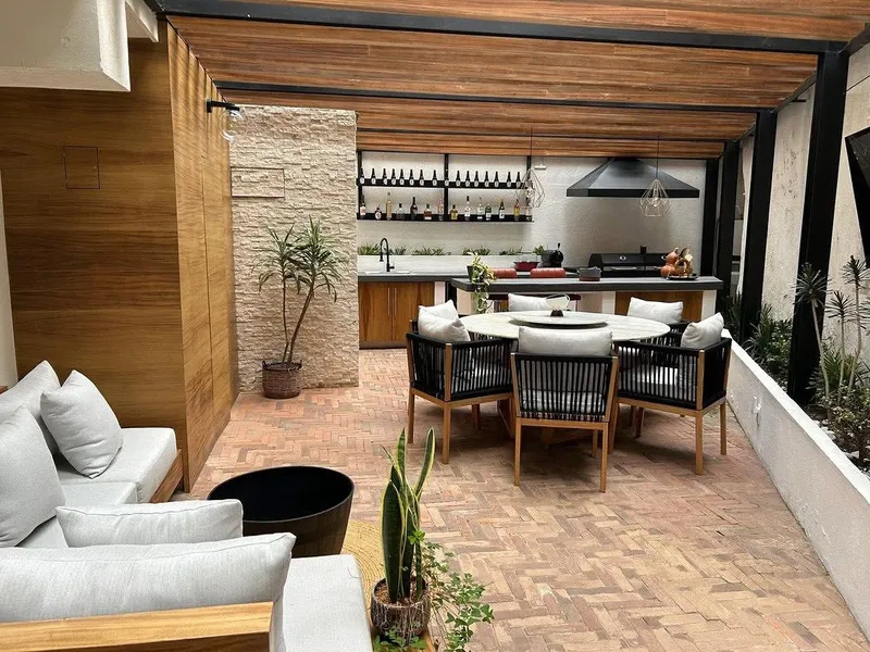 Departamento en venta · Huixquilucan, Estado de México