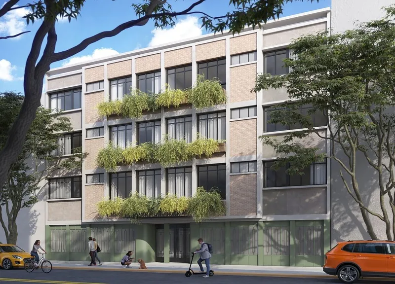 Departamento en venta · Roma Norte, Roma, Cuauhtémoc, Ciudad de México