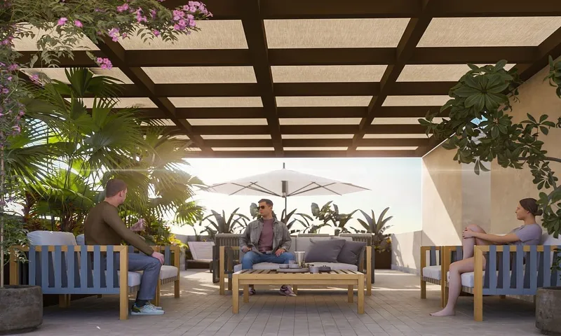 Departamento en venta · Roma Norte, Roma, Cuauhtémoc, Ciudad de México