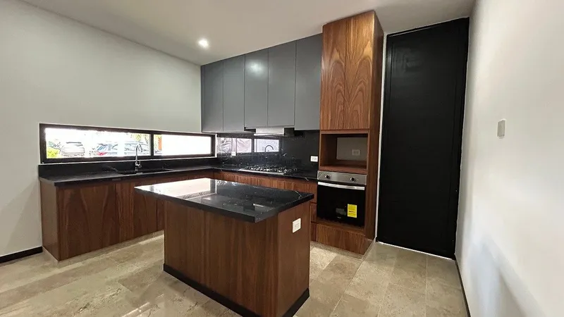 Condominio en venta · Temozon Norte, Mérida, Yucatán