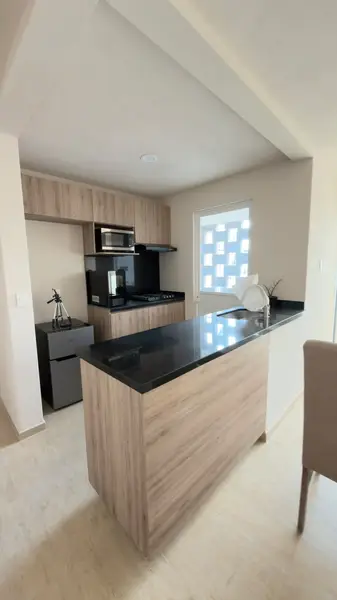 Edificio en venta · Pedregal de Santo Domingo, Coyoacán, Ciudad de México