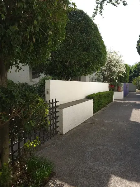 Condominio en venta · Tetelpan, Álvaro Obregón, Ciudad de México