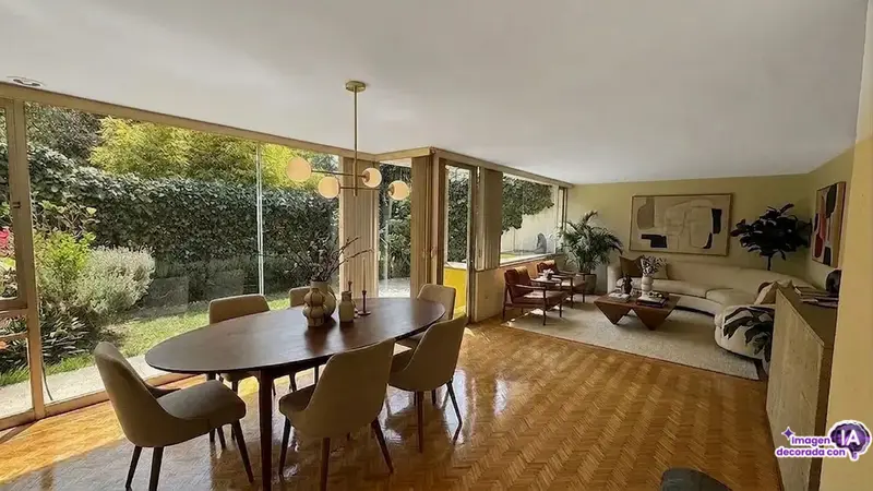 Condominio en venta · Tetelpan, Álvaro Obregón, Ciudad de México