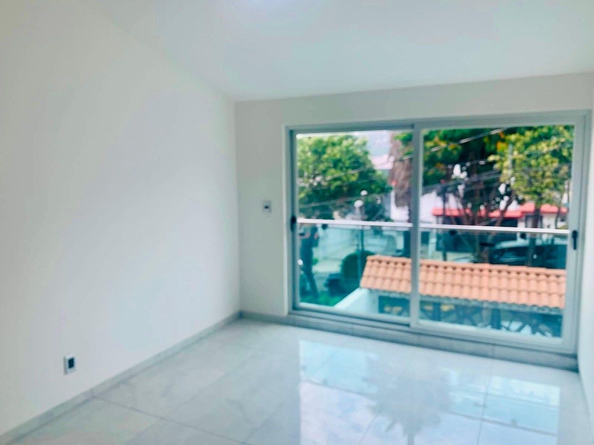 Casa en venta · Jardines Bellavista, Tlalnepantla de Baz, Estado de México