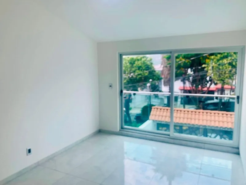 Casa en venta · Jardines Bellavista, Tlalnepantla de Baz, Estado de México