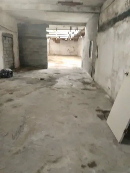 Bodega en venta · Barrio Antiguo, Monterrey, Nuevo León