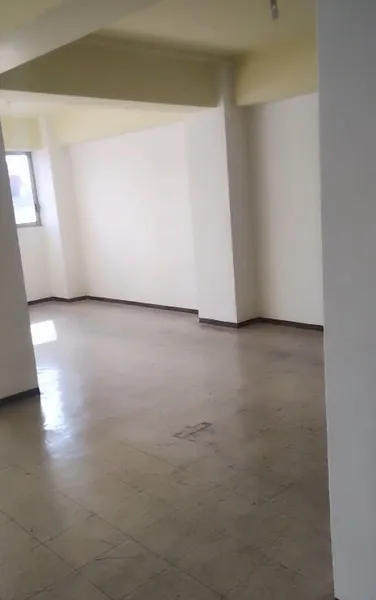 Departamento en venta · Centro (Área 1), Centro, Cuauhtémoc, Ciudad de México