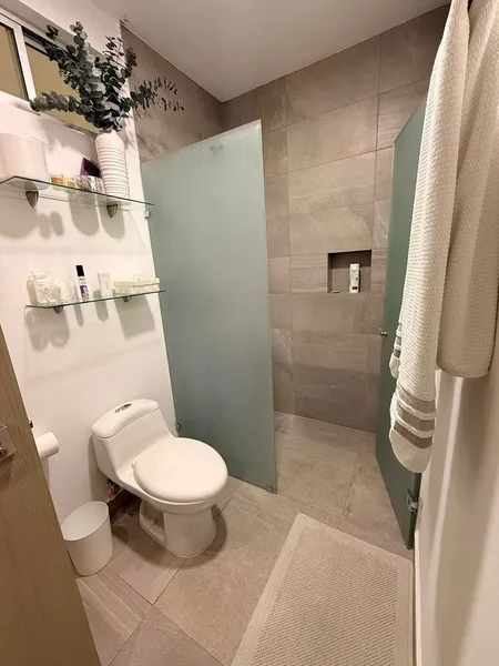 Departamento en venta · La Banda, Santa Catarina, Nuevo León