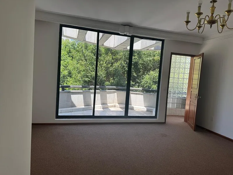 Foto 23