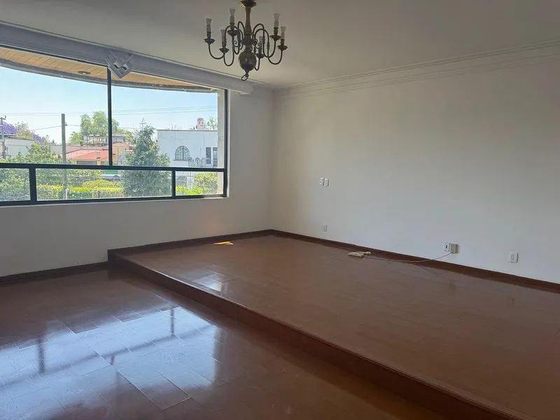 Foto 19