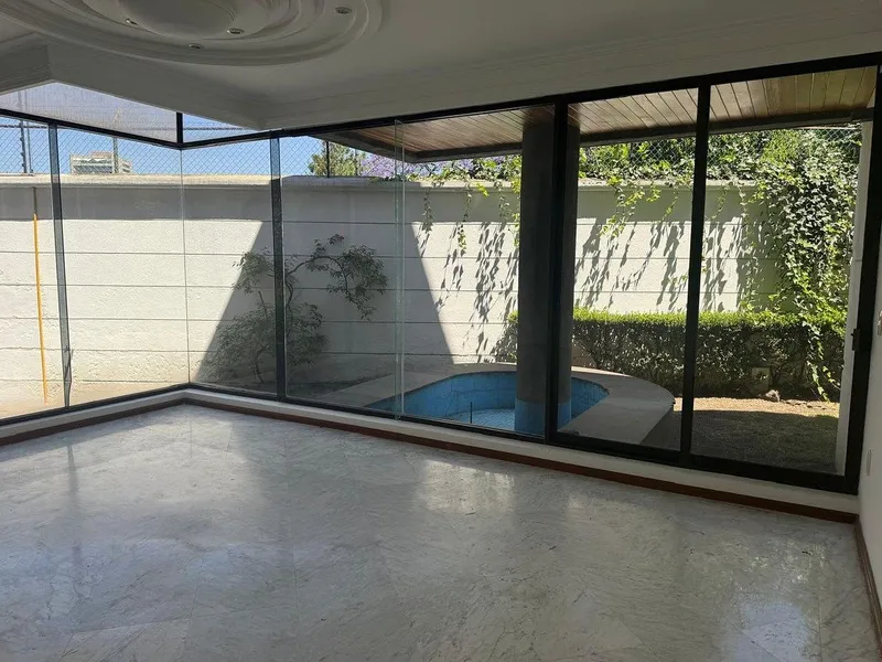 Foto 14