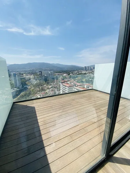 Departamento en venta · Cuajimalpa, Cuajimalpa de Morelos, Ciudad de México Departamento en venta · Cuajimalpa, Cuajimalpa de Morelos, Ciudad de México