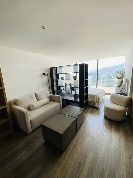 Departamento en venta · Cuajimalpa, Cuajimalpa de Morelos, Ciudad de México Departamento en venta · Cuajimalpa, Cuajimalpa de Morelos, Ciudad de México