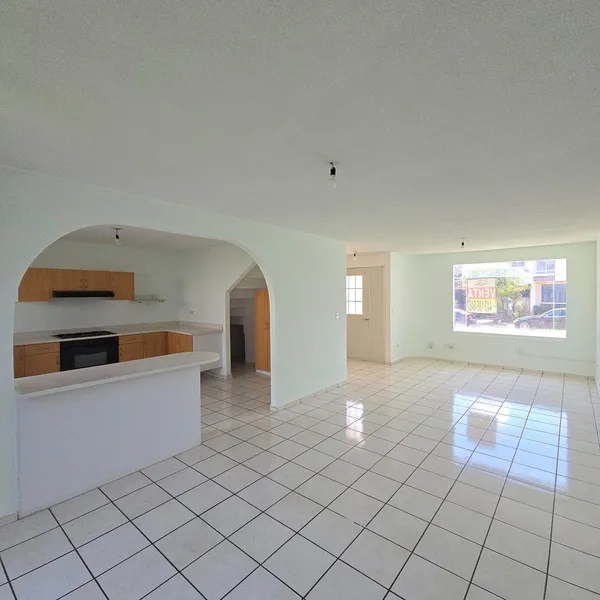 Casa en venta · Privada Juriquilla, Santiago de Querétaro, Querétaro