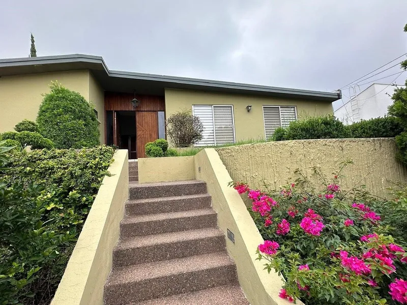 Casa en venta · Colinas de La Sierra Madre, San Pedro Garza García, Nuevo León