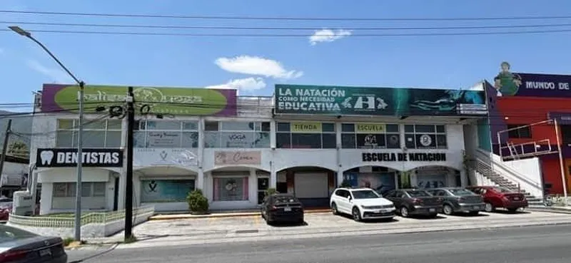 Departamento en venta · Las Torres, Monterrey, Nuevo León