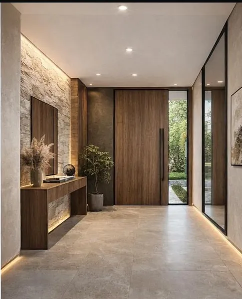 Casa en venta · Palo Blanco, San Pedro Garza García, Nuevo León