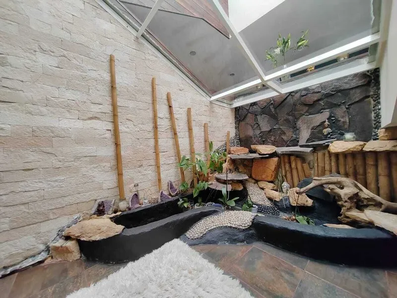 Casa en venta · Naucalpan de Juárez, Estado de México