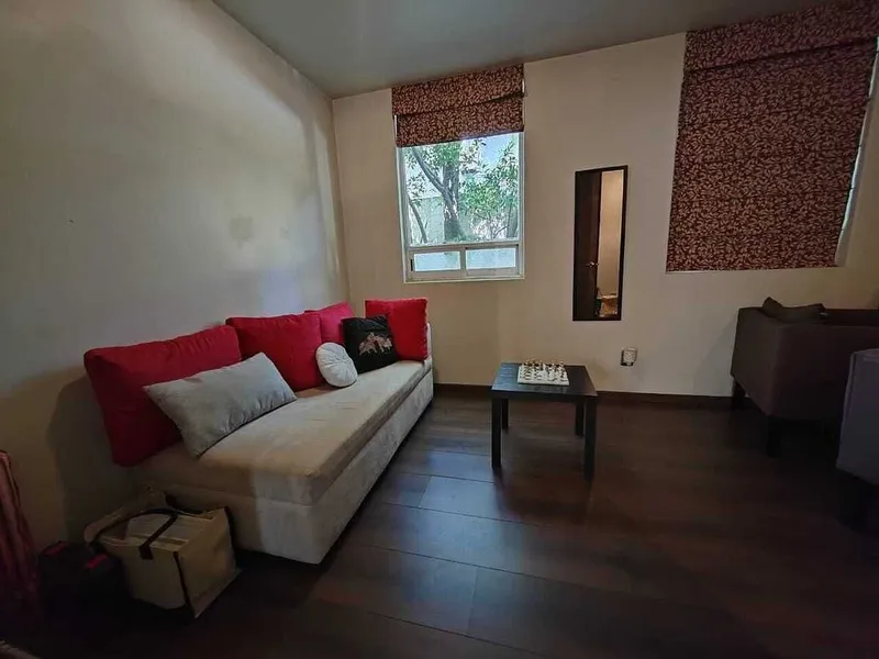 Foto 11