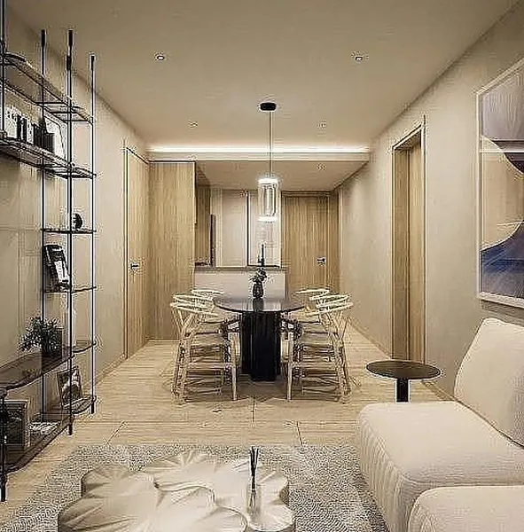 Departamento en venta · Roma Sur, Roma, Cuauhtémoc, Ciudad de México Departamento en venta · Roma Sur, Roma, Cuauhtémoc, Ciudad de México