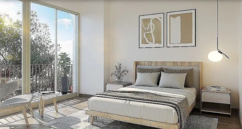 Departamento en venta · San Rafael, Cuauhtémoc, Ciudad de México
