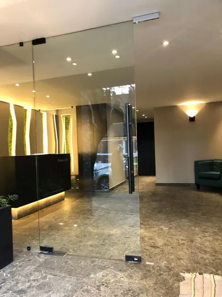 Departamento en venta · Juárez, Cuauhtémoc, Ciudad de México Departamento en venta · Juárez, Cuauhtémoc, Ciudad de México