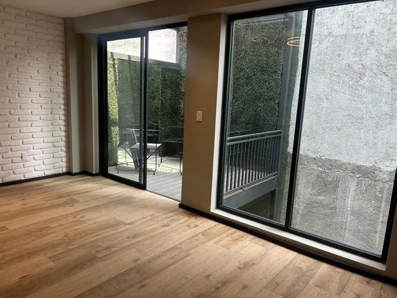 Departamento en venta · Juárez, Cuauhtémoc, Ciudad de México Departamento en venta · Juárez, Cuauhtémoc, Ciudad de México