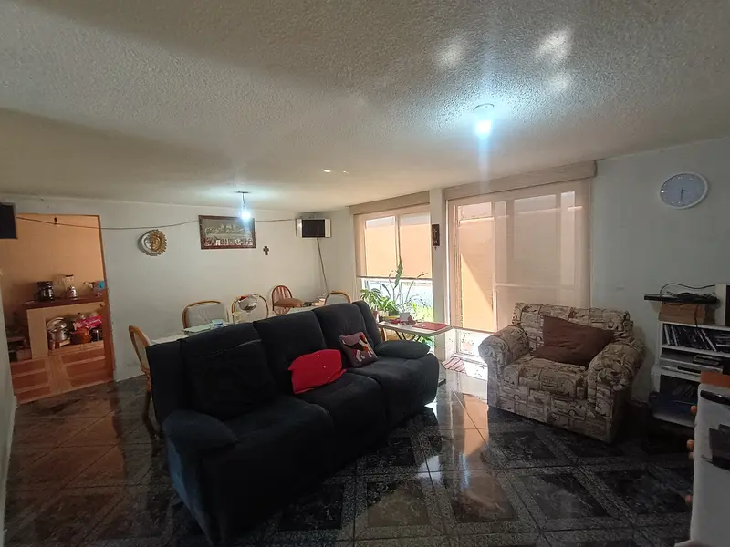 Casa en venta · Lomas Estrella, Iztapalapa, Ciudad de México Casa en venta · Lomas Estrella, Iztapalapa, Ciudad de México