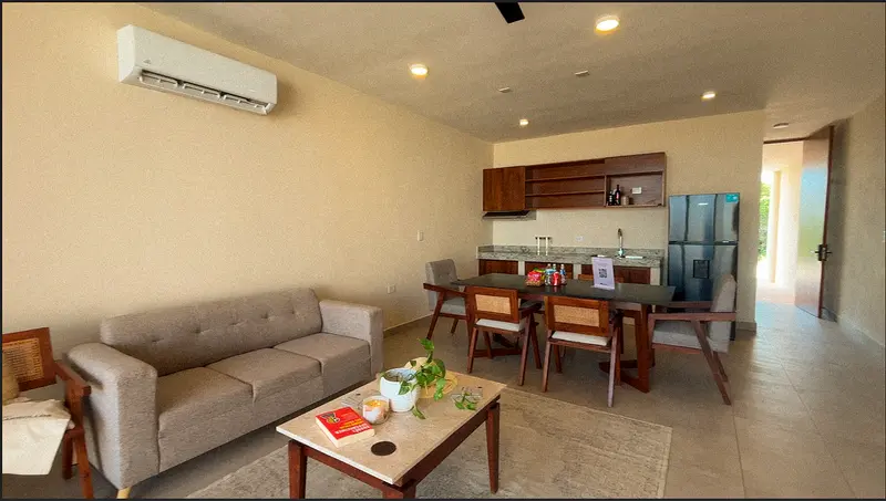 Casa en venta · Chicxulub Puerto, Progreso, Yucatán