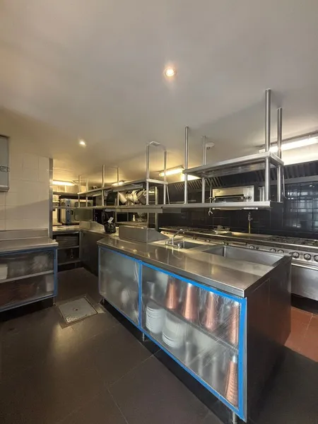Casa en venta · Del Carmen, Coyoacán, Ciudad de México Casa en venta · Del Carmen, Coyoacán, Ciudad de México
