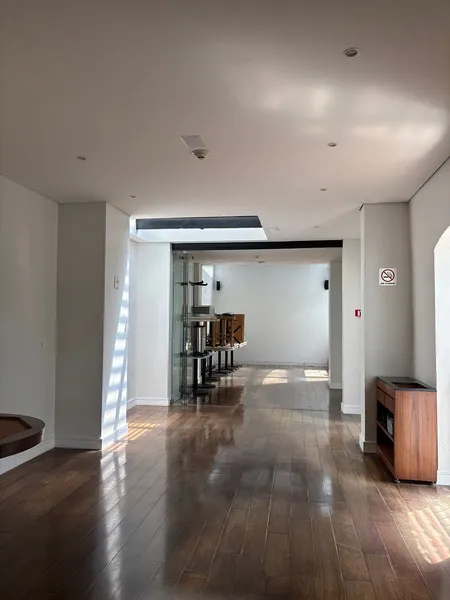Casa en venta · Del Carmen, Coyoacán, Ciudad de México Casa en venta · Del Carmen, Coyoacán, Ciudad de México