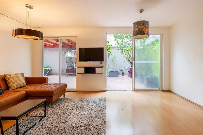 Departamento en venta · Napoles, Benito Juárez, Ciudad de México Departamento en venta · Napoles, Benito Juárez, Ciudad de México