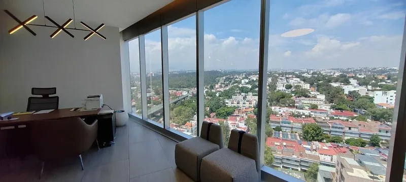 Oficina en venta · Los Alpes, Álvaro Obregón, Ciudad de México Oficina en venta · Los Alpes, Álvaro Obregón, Ciudad de México