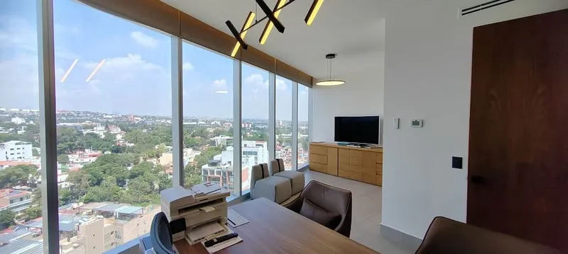 Oficina en venta · Los Alpes, Álvaro Obregón, Ciudad de México Oficina en venta · Los Alpes, Álvaro Obregón, Ciudad de México