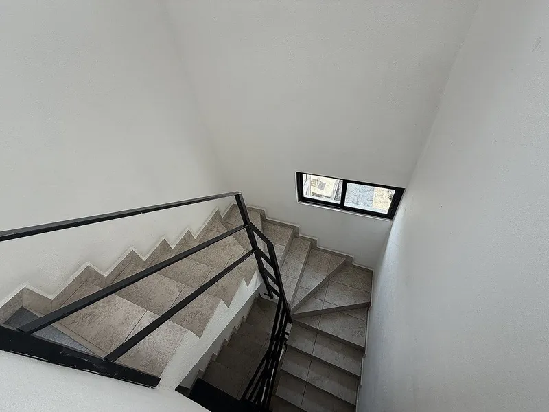 Foto 30