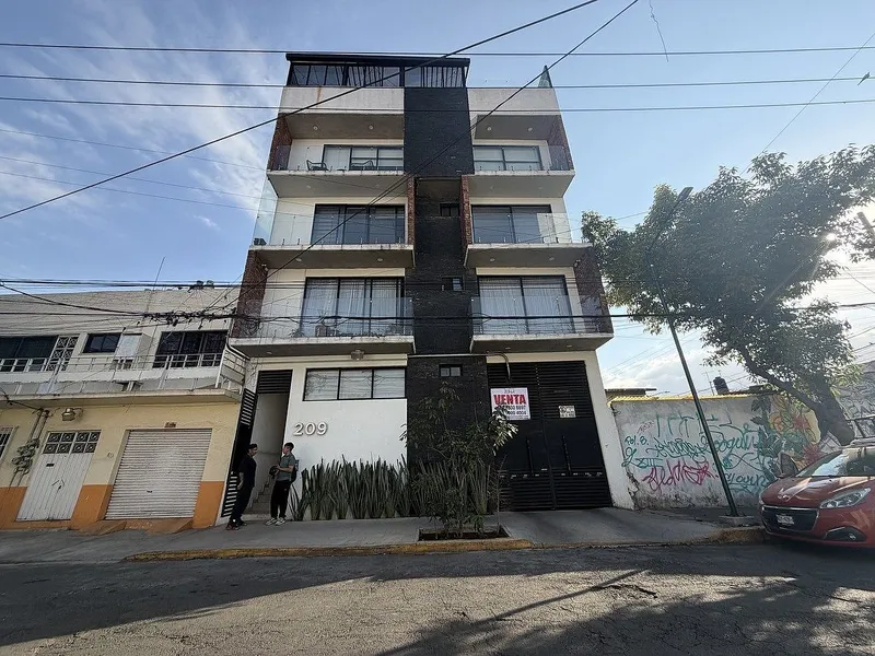 Foto 24