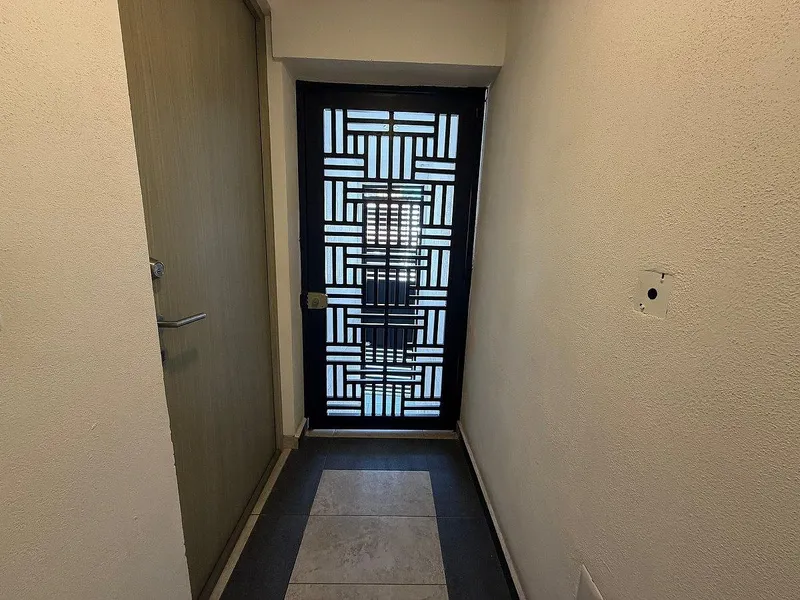 Foto 17