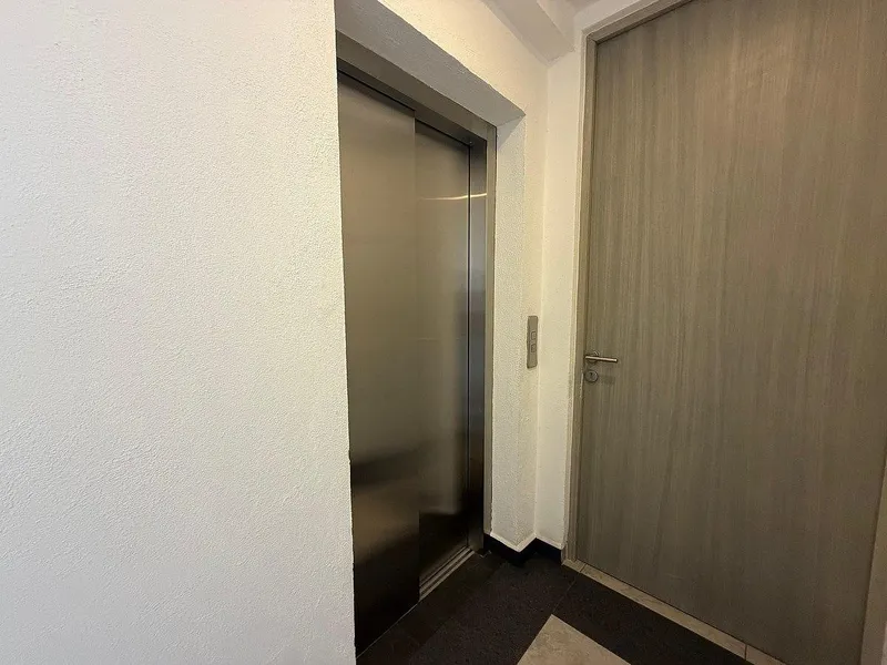 Foto 16