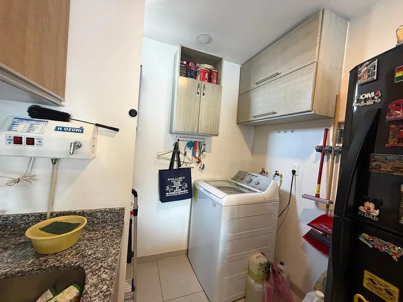 Foto 9